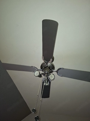 Deckenventilator