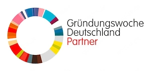 Hilfe zur Firmengründung - Kostenlose offene Gründersprechstunde 