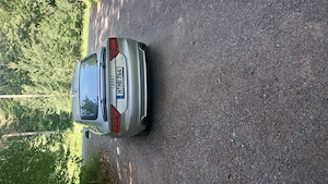 Audi A7 3.0 TFSI