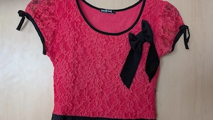 Sommerkleid Gr. S