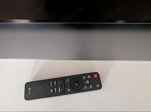 LG Oleg Tv 55 Zoll 