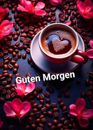 Welche ältere Frau hat noch Spaß am Sex.