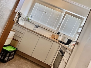 Attraktive 2-Zimmer-Wohnung mit 52 qm Wohnfläche in Leonberg-Warmbronn sofort zu verkaufen! Bild 3