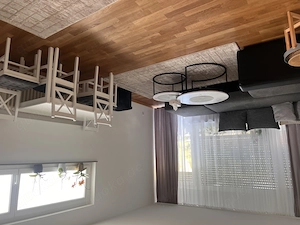 Attraktive 2-Zimmer-Wohnung mit 52 qm Wohnfläche in Leonberg-Warmbronn sofort zu verkaufen! Bild 4