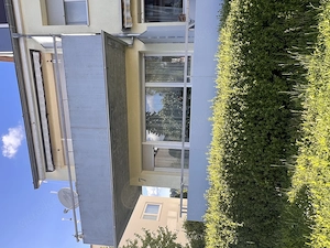 Attraktive 2-Zimmer-Wohnung mit 52 qm Wohnfläche in Leonberg-Warmbronn sofort zu verkaufen! Bild 6