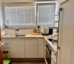 Attraktive 2-Zimmer-Wohnung mit 52 qm Wohnfläche in Leonberg-Warmbronn sofort zu verkaufen! Bild 9