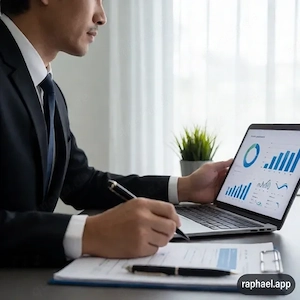 Beratung Online Business   Online Geld verdienen seriös und kostenlose Erstberatung