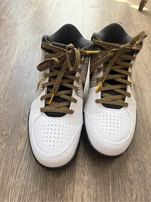 kobe 5 schuhe