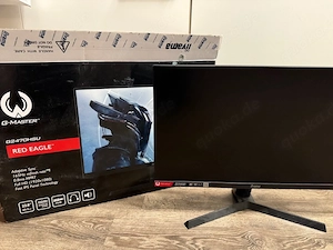 g master g2470hsu