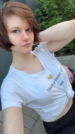 Aufnahmen jeglicher Sorte    Videos & Bilder