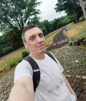 Ich suche eine Frau für Dates in Merseburg oder Raum Halle, Leuna, WSF, Leipzig 