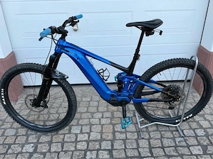 Giant Trance X E+ ALUXX SL   Größe L   Sehr guter Zustand