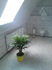 Zimmer frei WG Monteure Arbeiter Ferienwohnung 