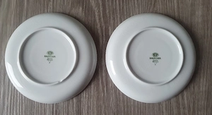 Victora(Versicherungen) Werbe-Tassen Bild 4