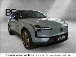 Volvo EX30 Plus 2WD Pure Electric STANDHZ LED 360°