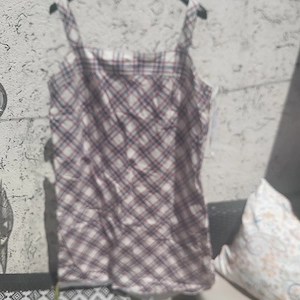 Kleid von original Hilfiger 