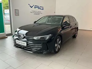 Volkswagen Passat Variant Business ,Navi,Keyless,Sitzklima