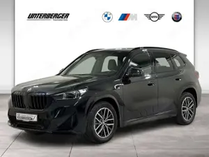 BMW X1 xDrive23d M Sportpaket HUD HK 360° Memory DA