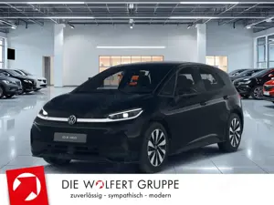 Volkswagen ID.3 Neo Trend 125 kW (170 PS) 50 kWh 1-Gang-Aut