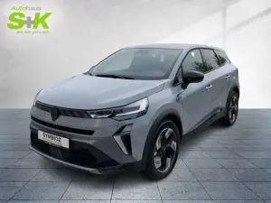 Renault Symbioz Esprit Alpine E-Tech Full Hybrid 145*SHZ*