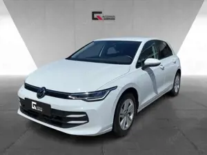 Volkswagen Golf LIFE 1.5 TSI 115PS/ ACC / ABS / Alcolock / Keyless