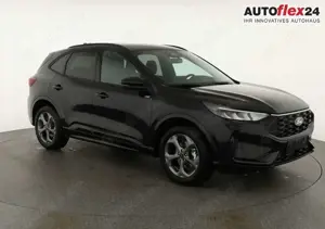 Ford Kuga ST-Line 1.5 EcoBoost ST-Line, Navi, AHK, LED, K...