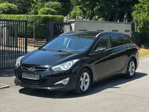 Hyundai i40 cw Style