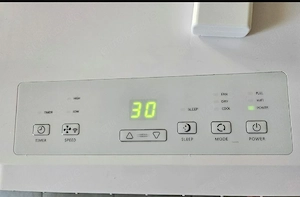Klimager t Hantech