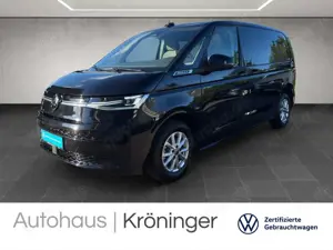 Volkswagen T7 Multivan 2.0 TDI Life ACC Matrix Pano CarPlay