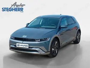 Hyundai IONIQ 5 Centriq Aktion