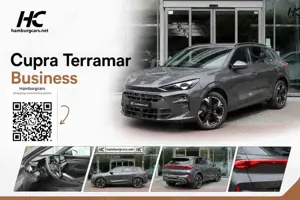 CUPRA Terramar Business 2.0 4Drive BusinessP. EDGE Paket - DIG...