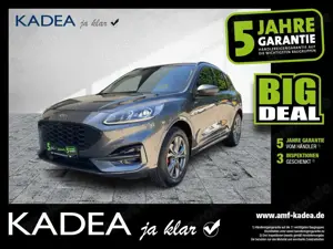 Ford Kuga PHEV ST-Line X | Pano | AHK | ACC | Kamera