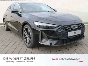 Audi A5 TDI 150 kW S tronic