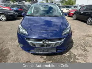 Opel Corsa E Innovation ecoFlex/ LPG