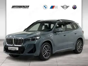 BMW X1 xDrive30e M Sportpaket AHK ACC 360° HUD HK