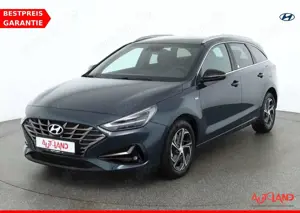 Hyundai i30 cw 1.5 Mild-Hybrid Advantage LED Sitzheizung
