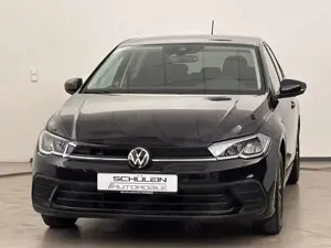 Volkswagen Polo Move*LED*Navi*Virtual*SpurhalteAssistent*