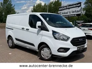 Ford Transit Custom 300 L1 Trend*Zahnriemen neu*