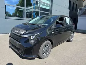 Kia Picanto PE2 1.0 GDI AMT VISION