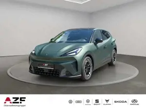 CUPRA Others VZ Edition Extreme 166 kW (226 PS) 52 kWh