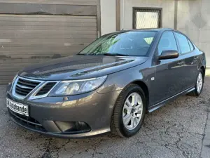 Saab 9-3 1.8t Vector Sport-Limousine