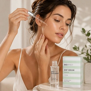 BioEffect EGF Serum 15 ml