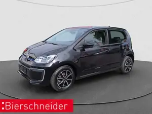 Volkswagen e-up! Edition RFK PDC SHZ