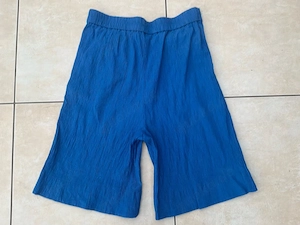 Sommerhose