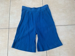 Sommerhose Bild 2