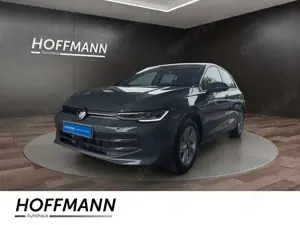 Volkswagen Golf 1.5 eTSI Life DSG LED+ACC+DigCockpit