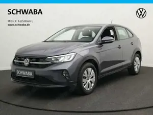 Volkswagen Taigo 1.0 TSI *LED*VIRTUAL*APP*PDC*SHZ*KLIMA*