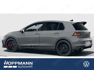 Volkswagen Golf GTI Clubsport 2,0TSI 300 PS DSG Harman,Pano