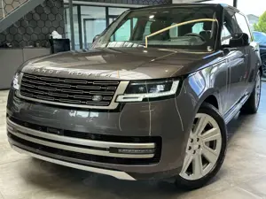 Land Rover Range Rover P530 HSE LWB MY 2024