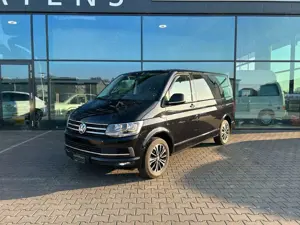 Volkswagen T6 Multivan 2.0 TDI*STDHZG.*AHK*NAVI*7-SITZE*